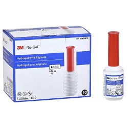 NU-Gel 3M /Solventum 15 g